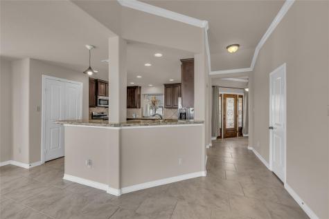 1802 Cattail Drive Canyon Lake TX 78133