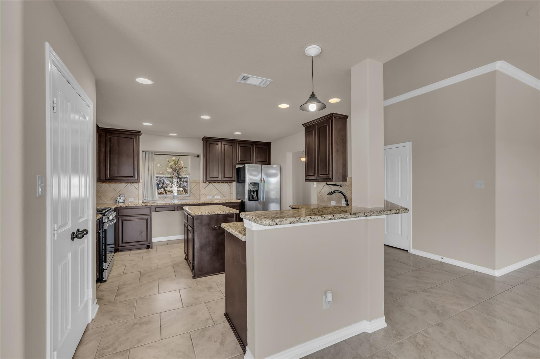 1802 Cattail Drive Canyon Lake TX 78133