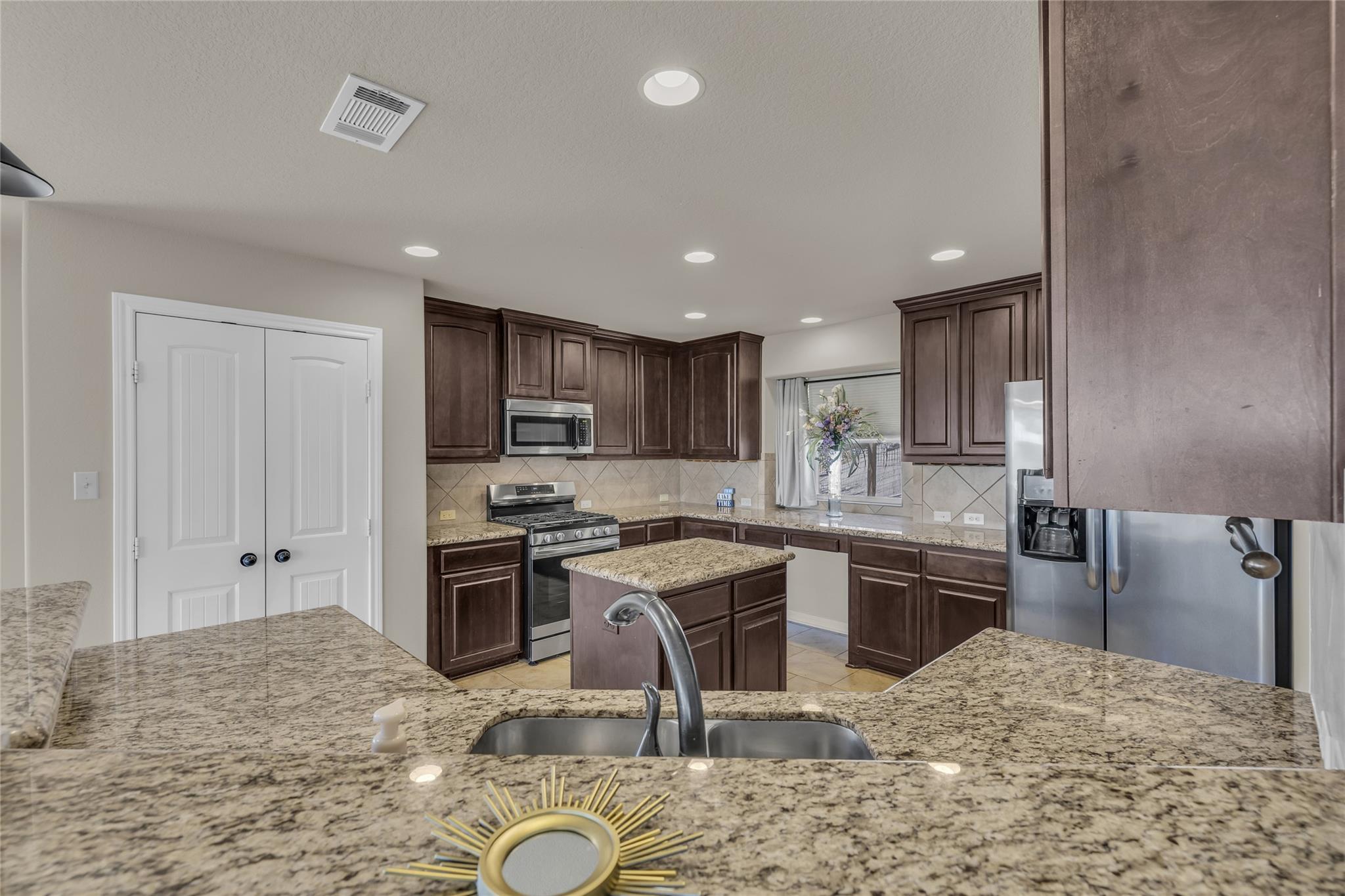 1802 Cattail Drive Canyon Lake TX 78133