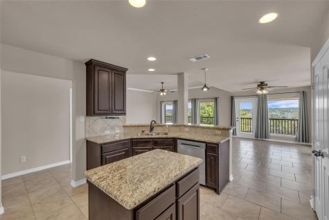 1802 Cattail Drive Canyon Lake TX 78133