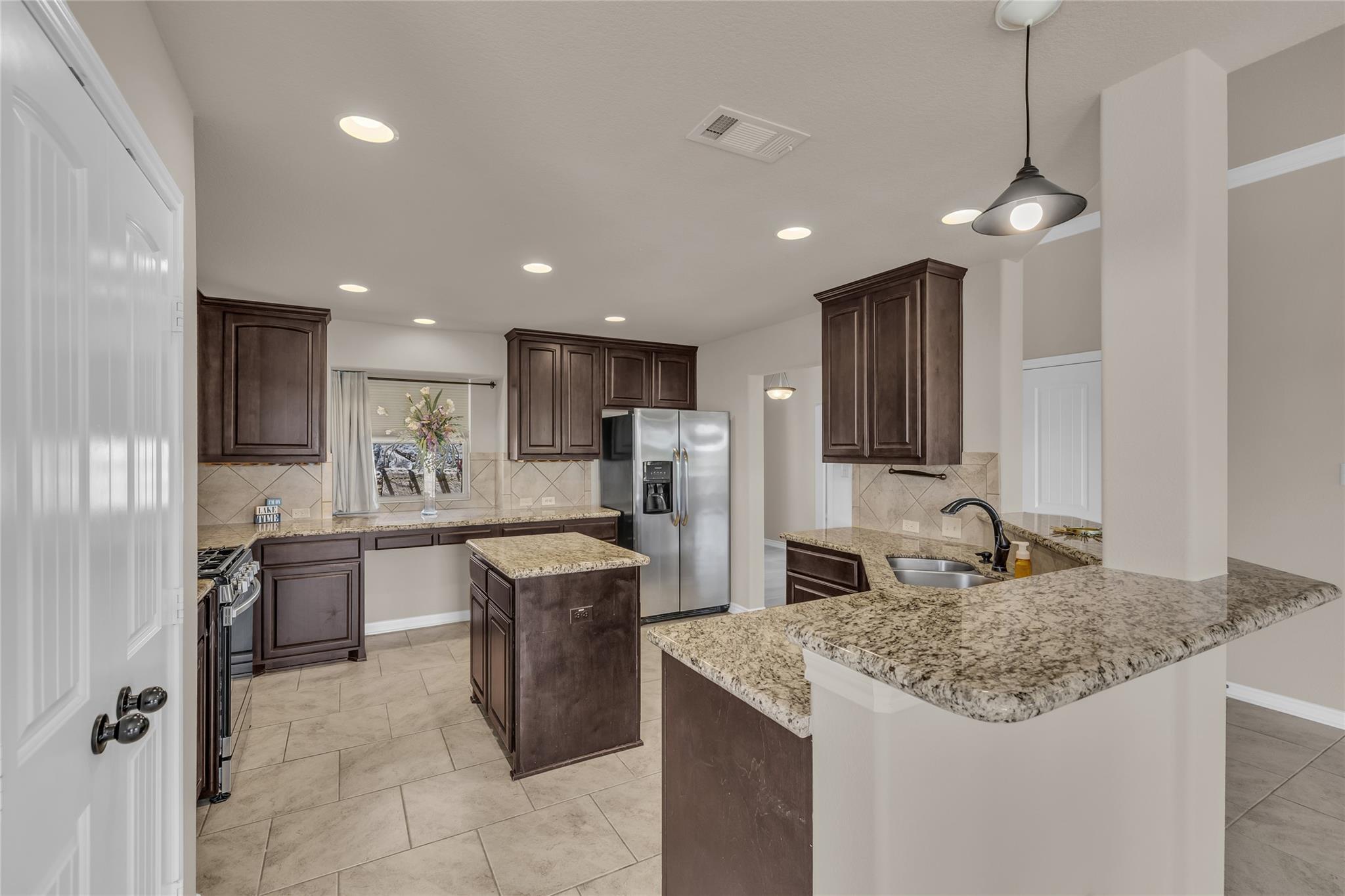 1802 Cattail Drive Canyon Lake TX 78133