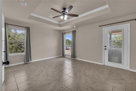 1802 Cattail Drive Canyon Lake TX 78133