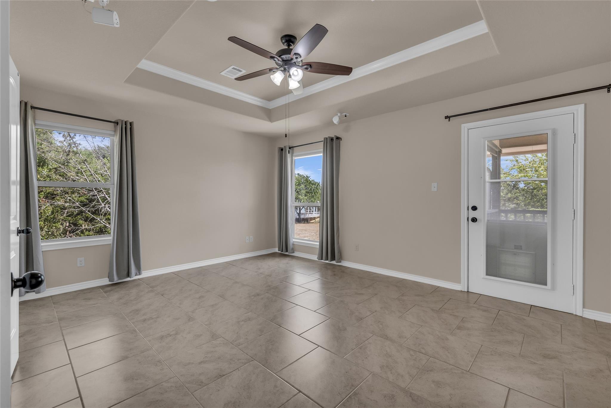 1802 Cattail Drive Canyon Lake TX 78133
