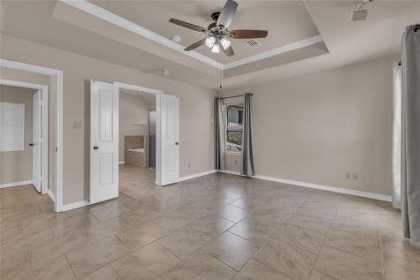 1802 Cattail Drive Canyon Lake TX 78133
