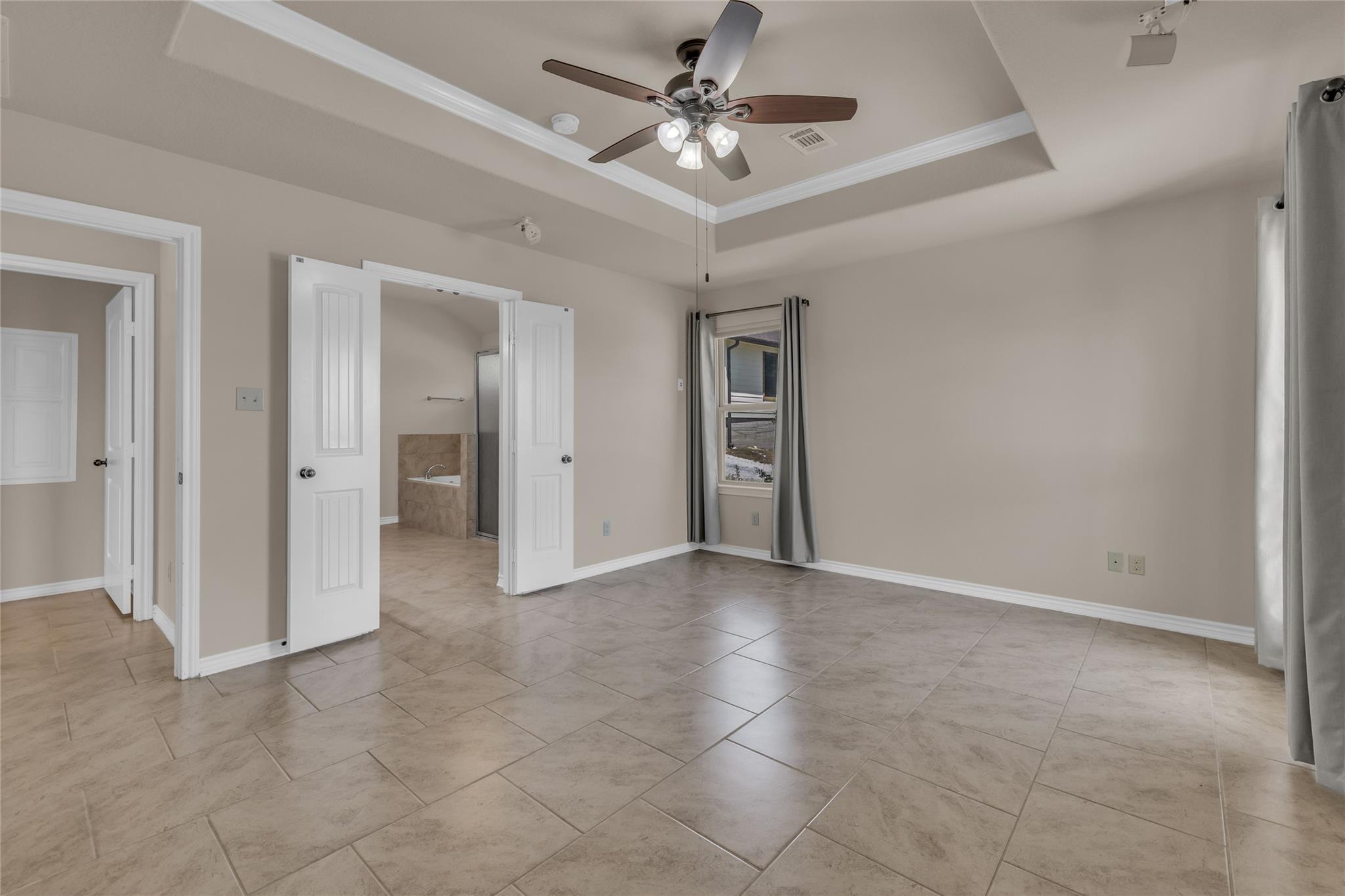 1802 Cattail Drive Canyon Lake TX 78133