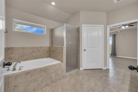 1802 Cattail Drive Canyon Lake TX 78133
