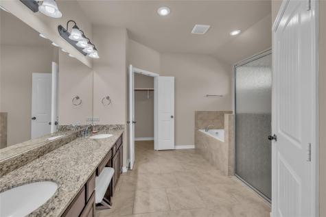 1802 Cattail Drive Canyon Lake TX 78133