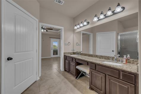 1802 Cattail Drive Canyon Lake TX 78133