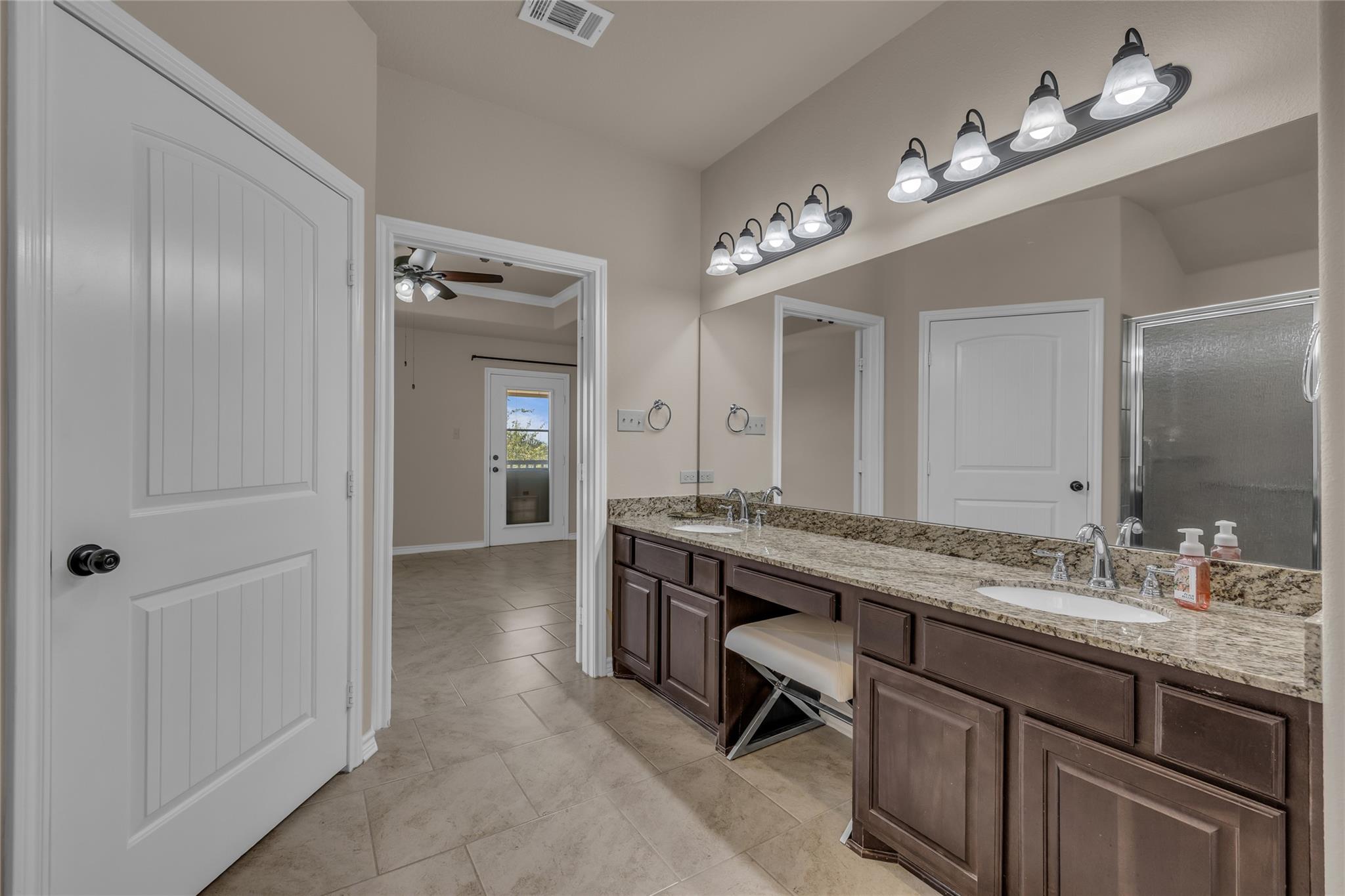 1802 Cattail Drive Canyon Lake TX 78133