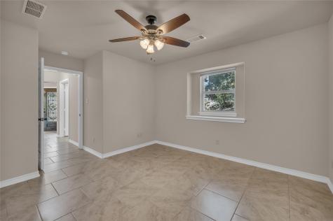 1802 Cattail Drive Canyon Lake TX 78133