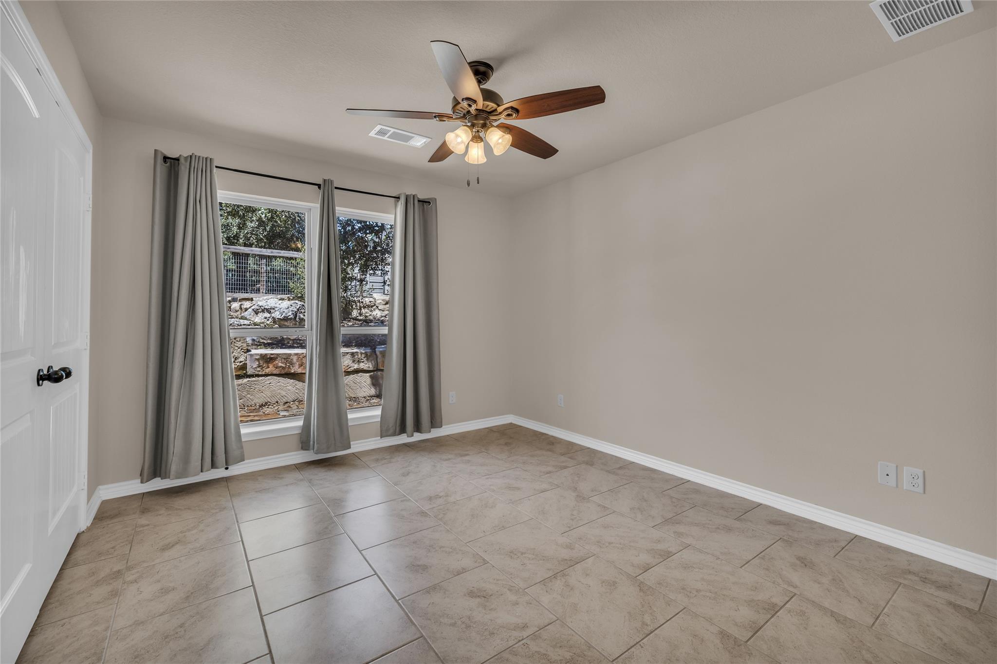1802 Cattail Drive Canyon Lake TX 78133