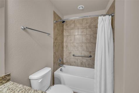 1802 Cattail Drive Canyon Lake TX 78133