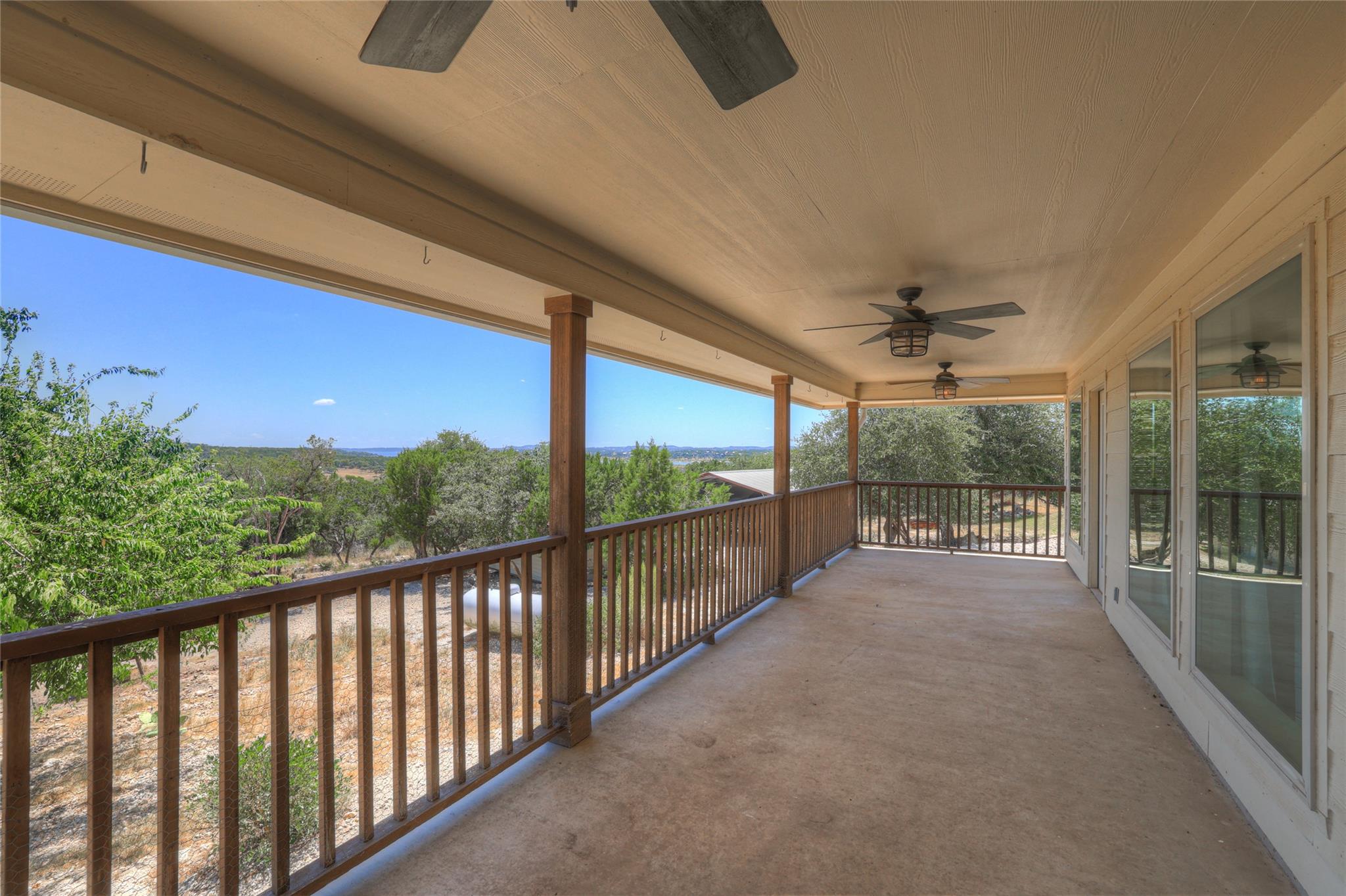 1802 Cattail Drive Canyon Lake TX 78133