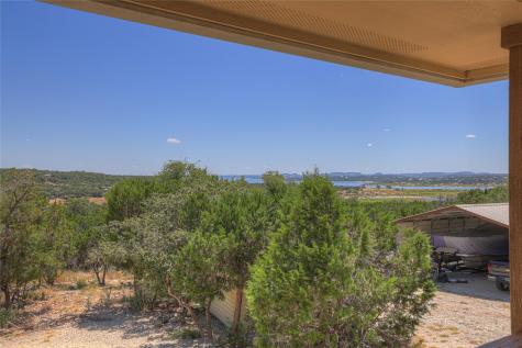 1802 Cattail Drive Canyon Lake TX 78133