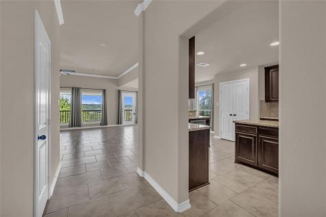 1802 Cattail Drive Canyon Lake TX 78133