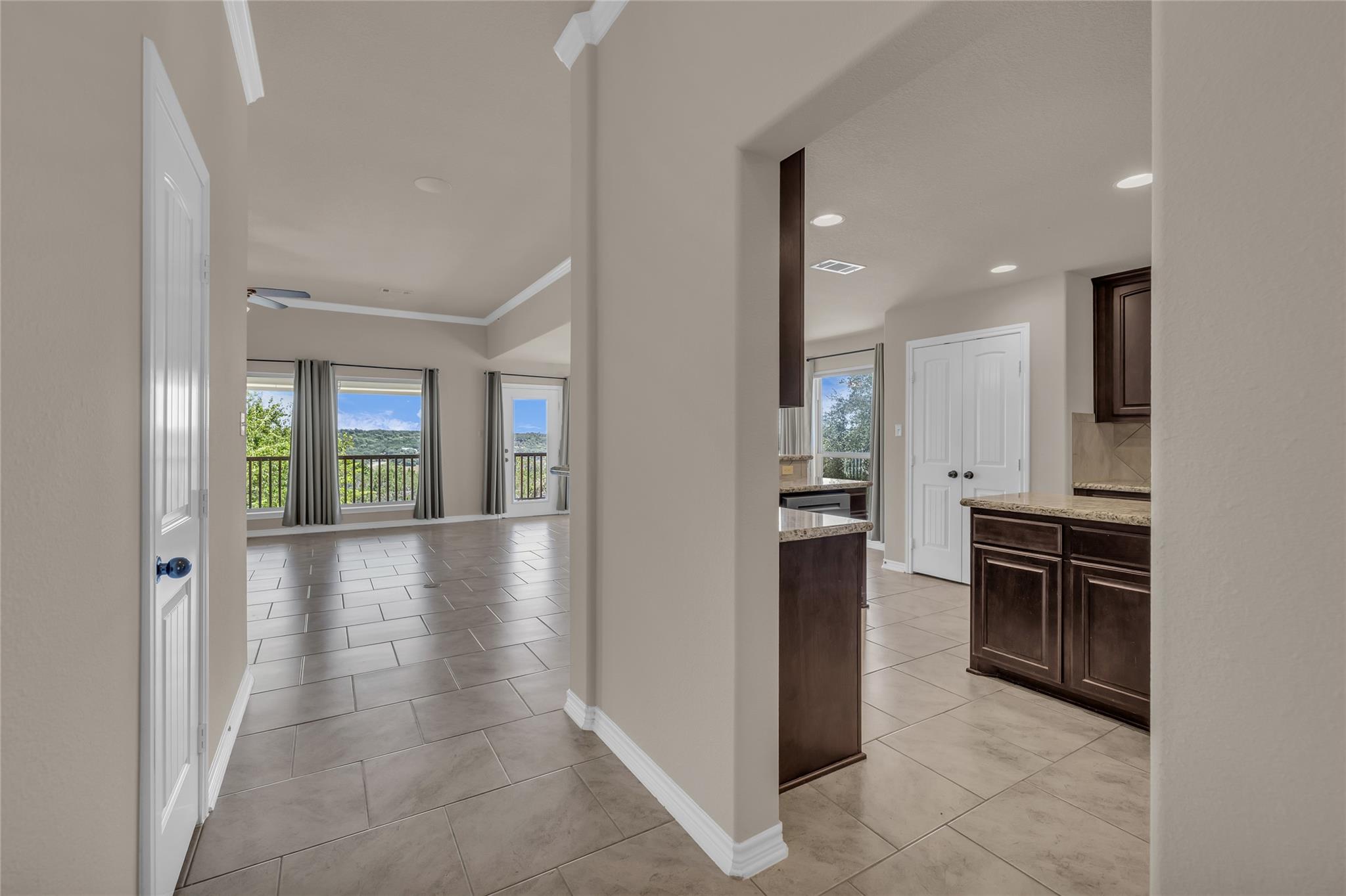 1802 Cattail Drive Canyon Lake TX 78133
