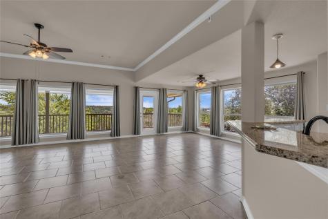 1802 Cattail Drive Canyon Lake TX 78133