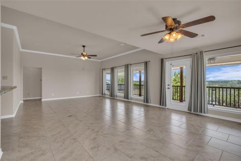 1802 Cattail Drive Canyon Lake TX 78133