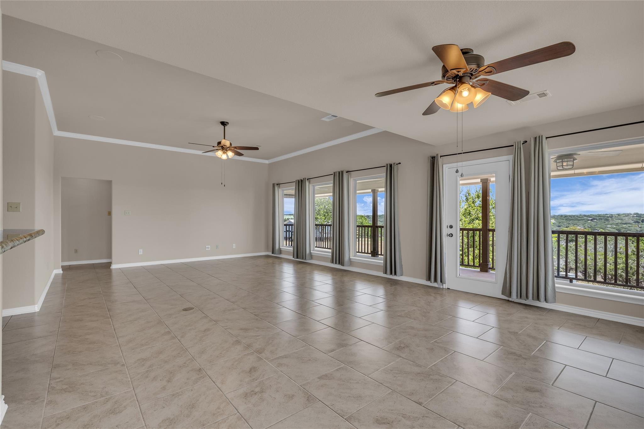 1802 Cattail Drive Canyon Lake TX 78133