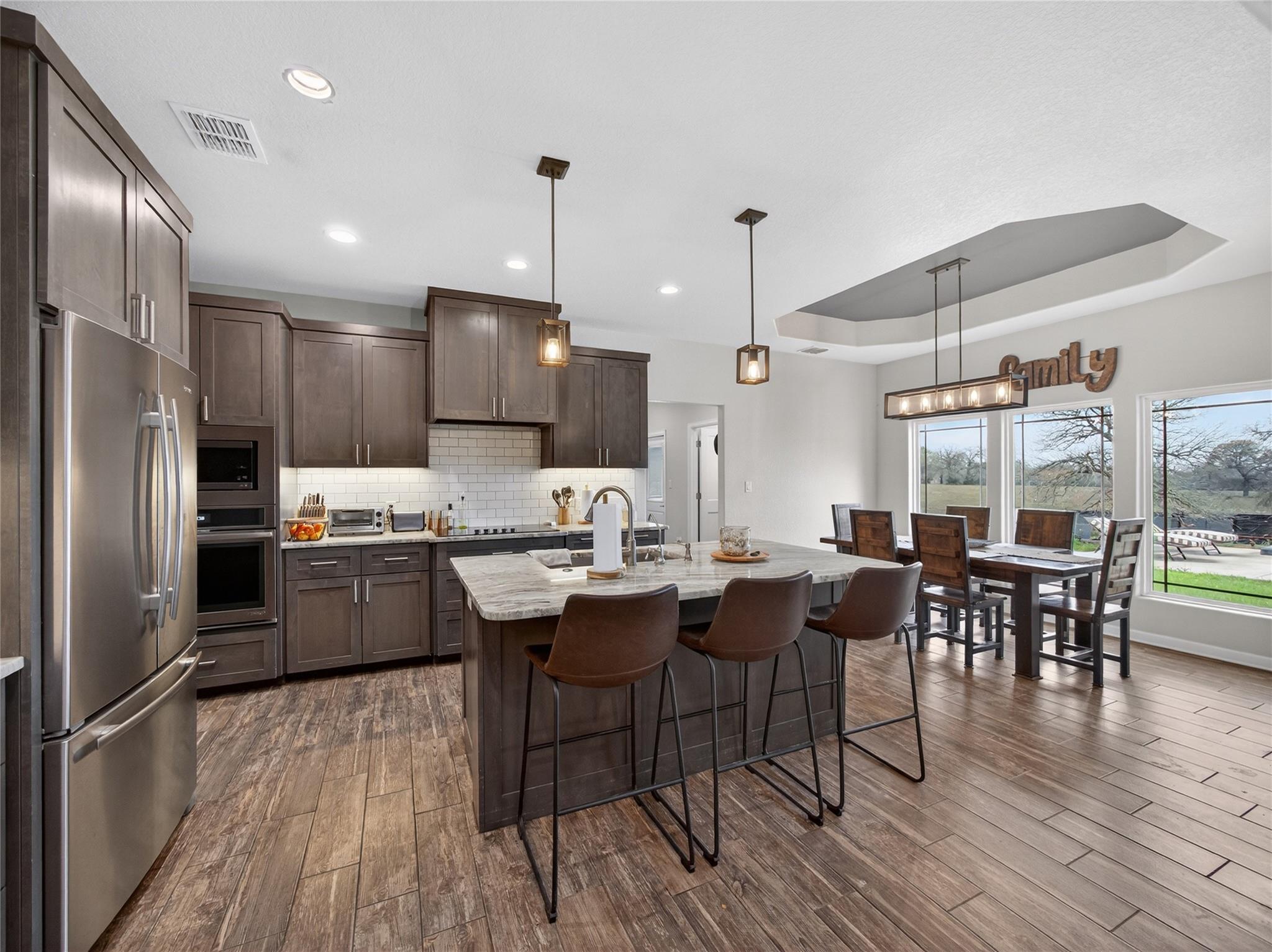 494 Flash Circle Luling TX 78648