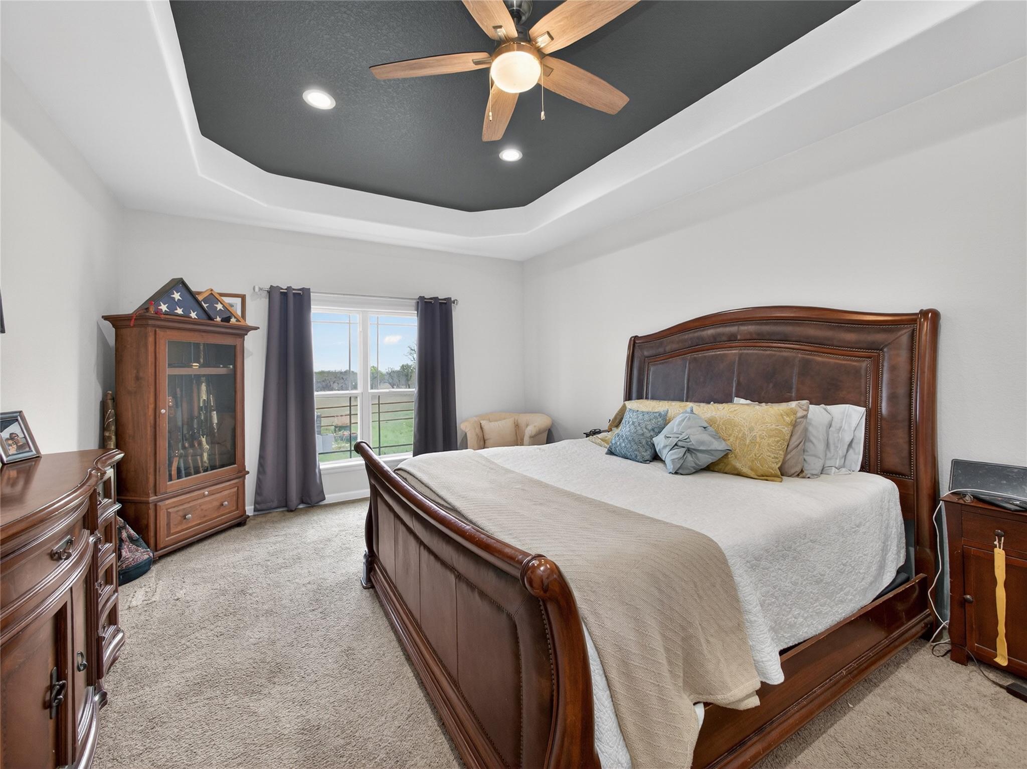 494 Flash Circle Luling TX 78648