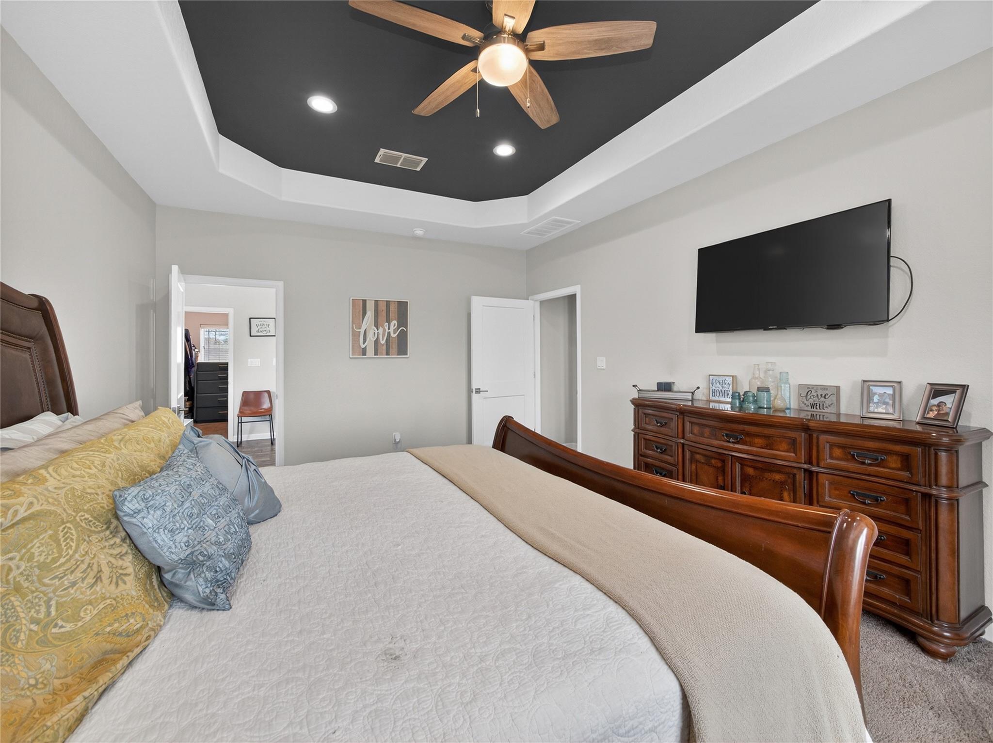 494 Flash Circle Luling TX 78648
