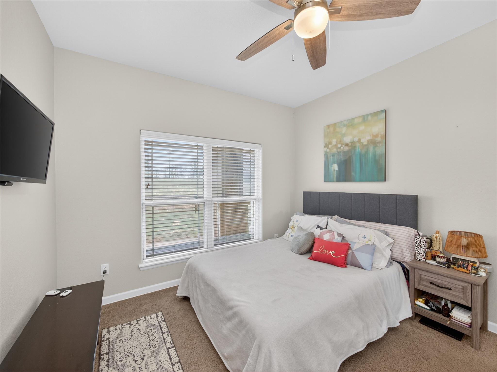 494 Flash Circle Luling TX 78648