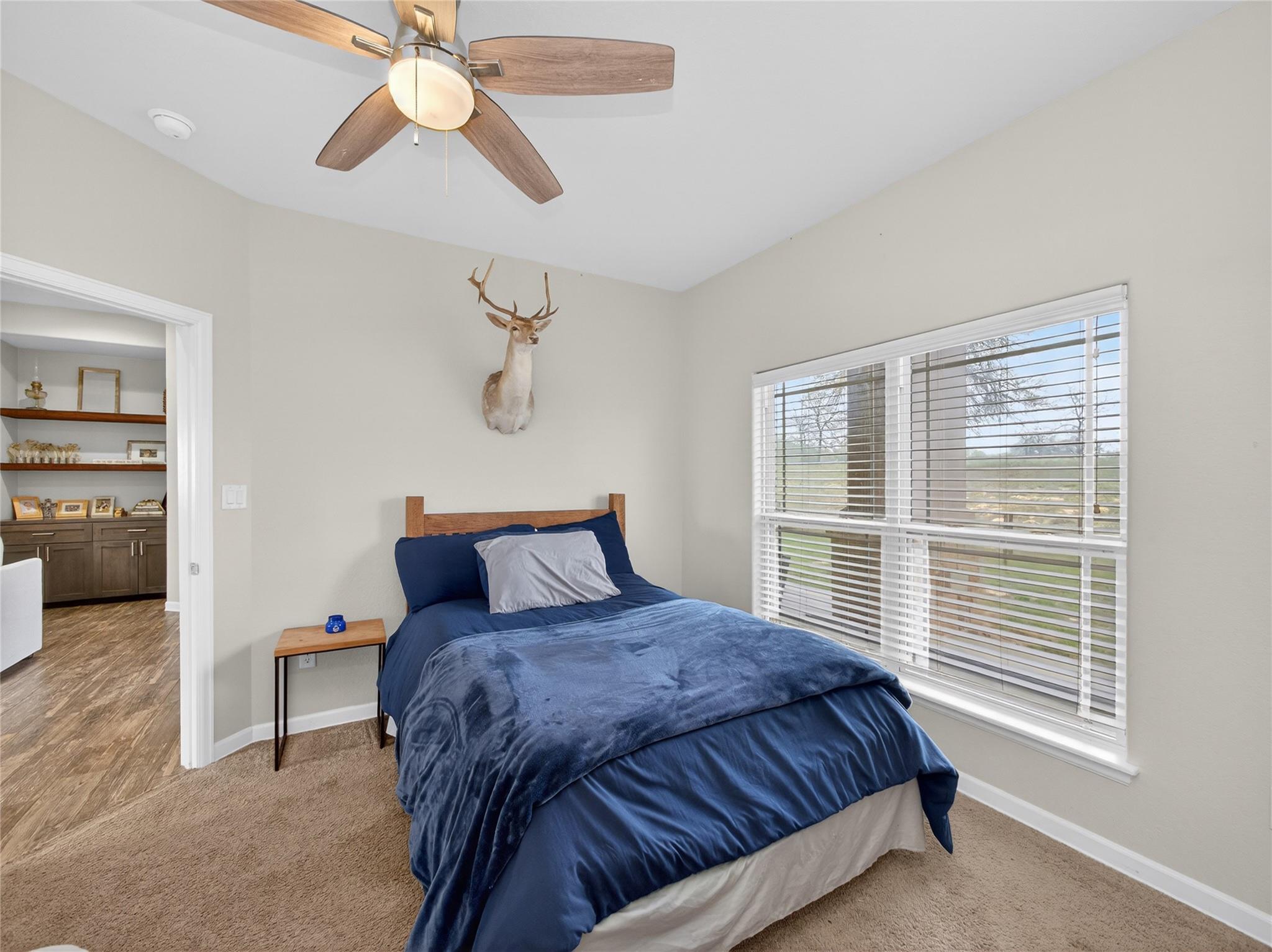 494 Flash Circle Luling TX 78648