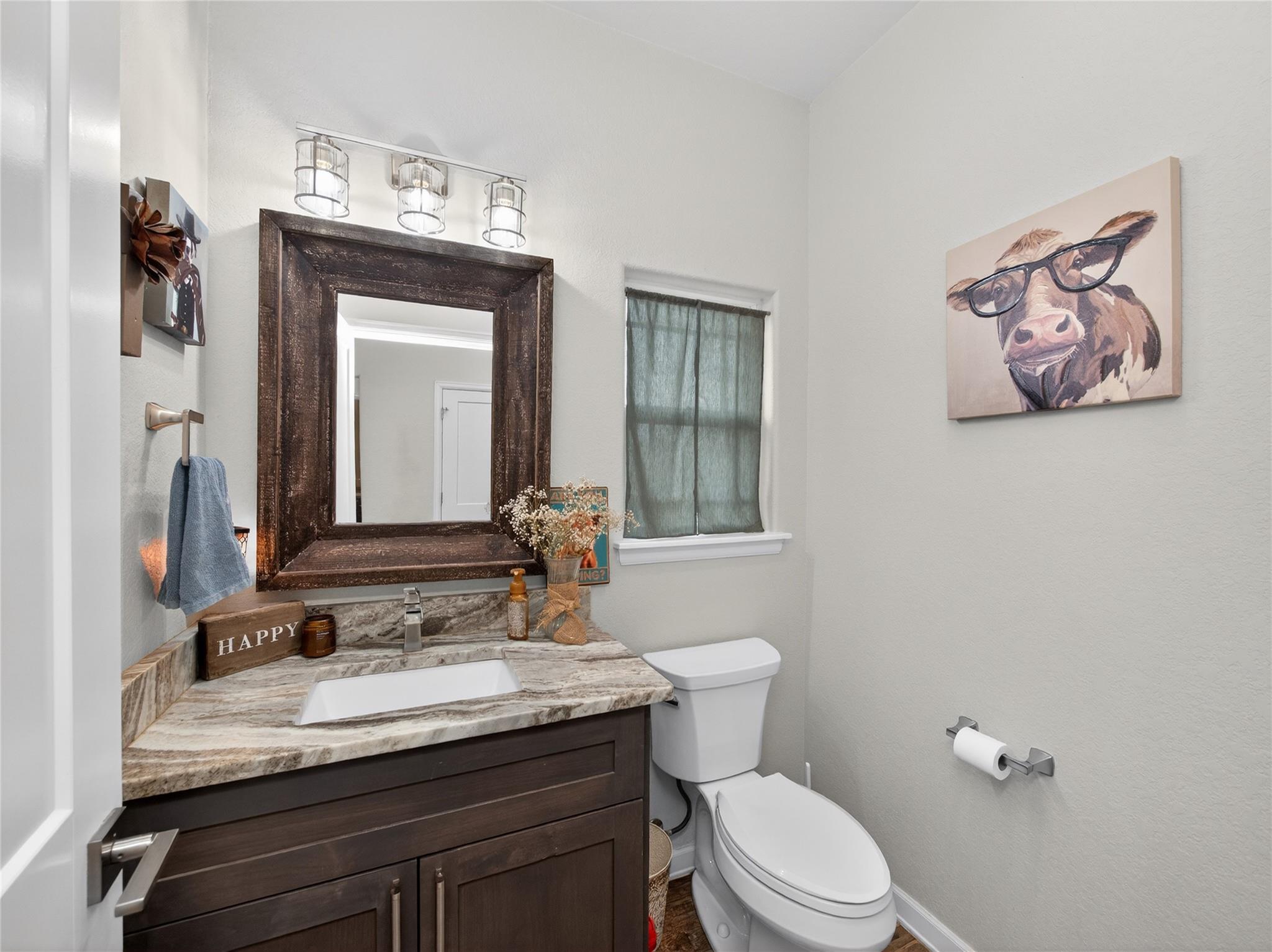 494 Flash Circle Luling TX 78648