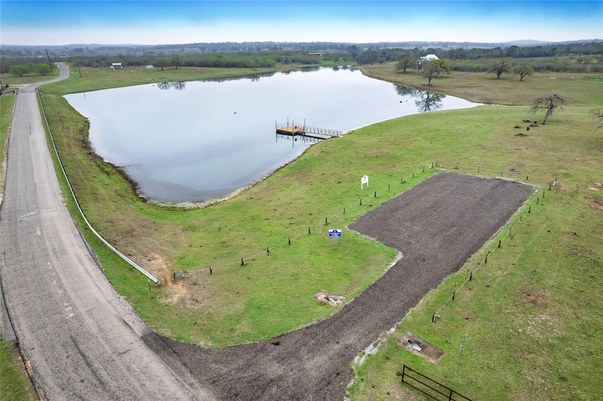 494 Flash Circle Luling TX 78648