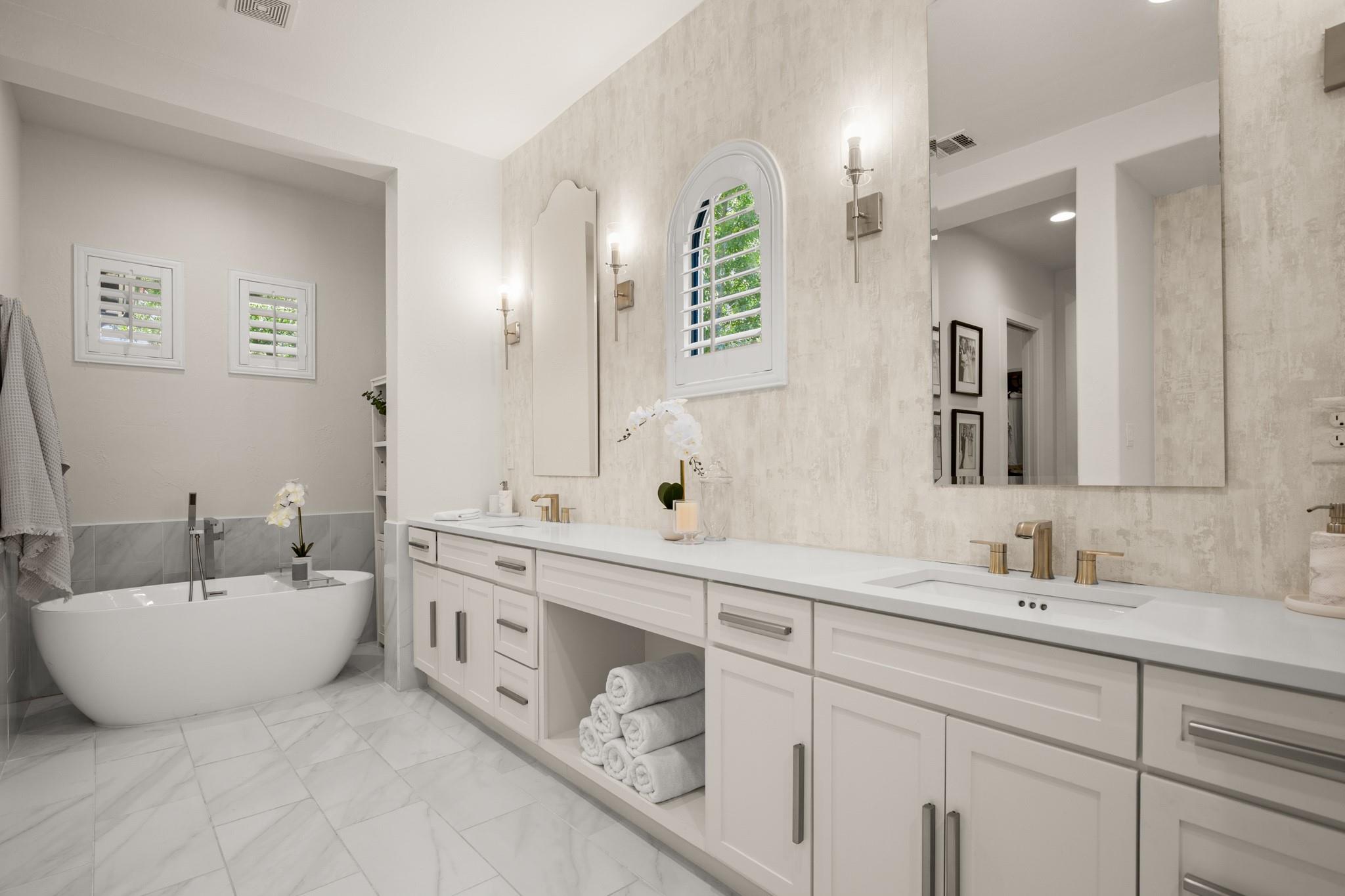 210 Neville Wood Ct Court Austin TX 78738