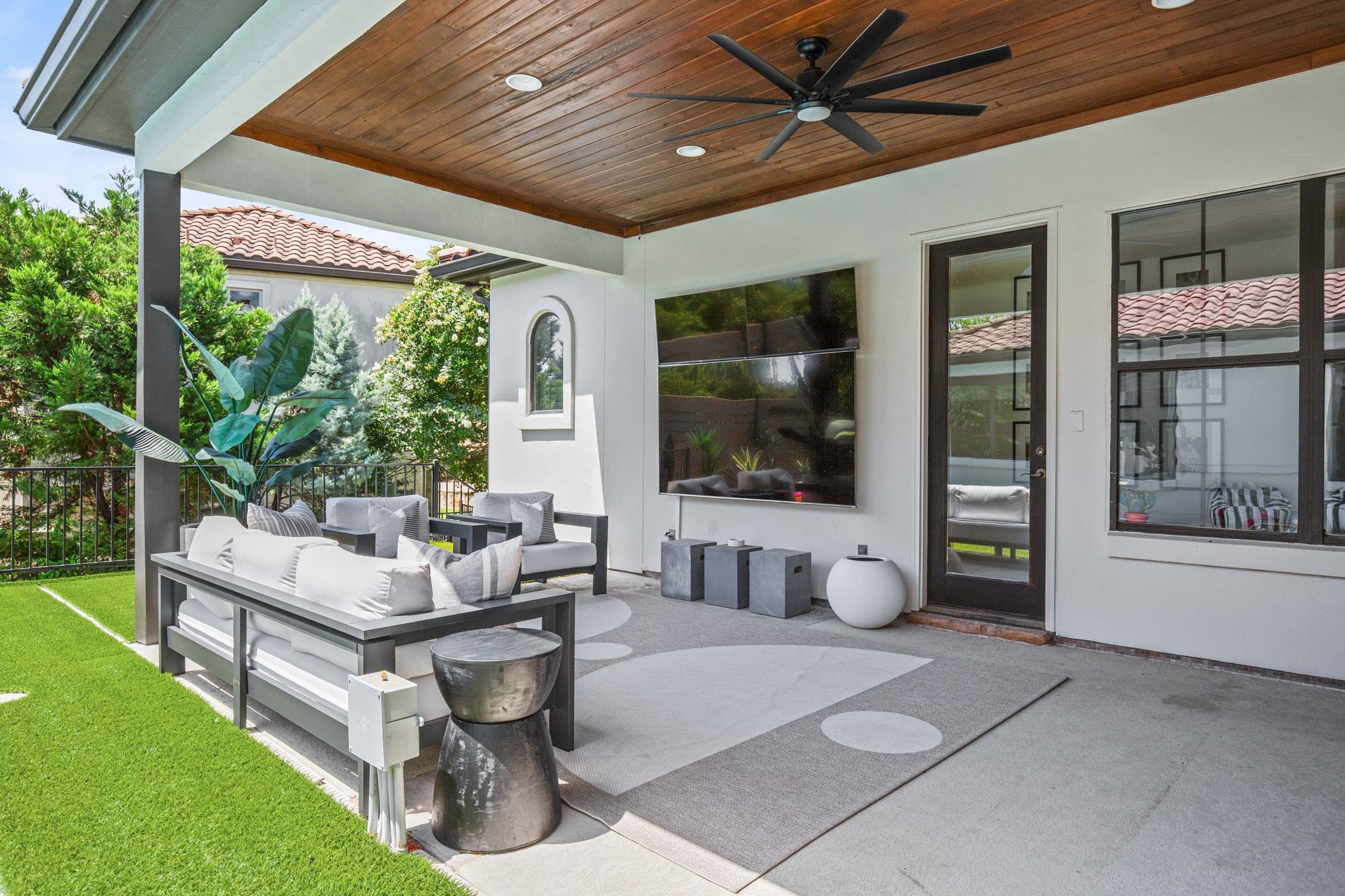 210 Neville Wood Ct Court Austin TX 78738