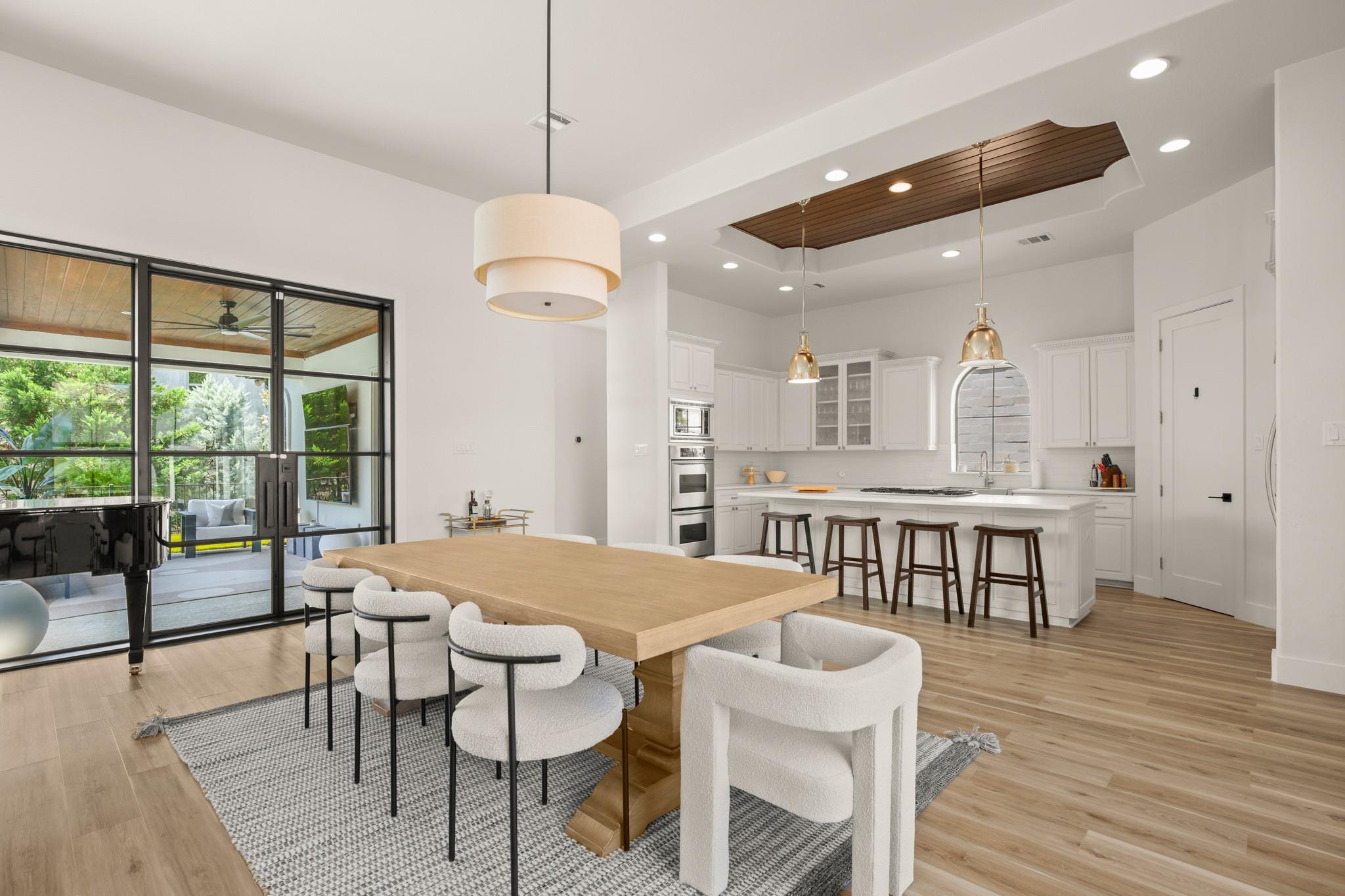 210 Neville Wood Ct Court Austin TX 78738