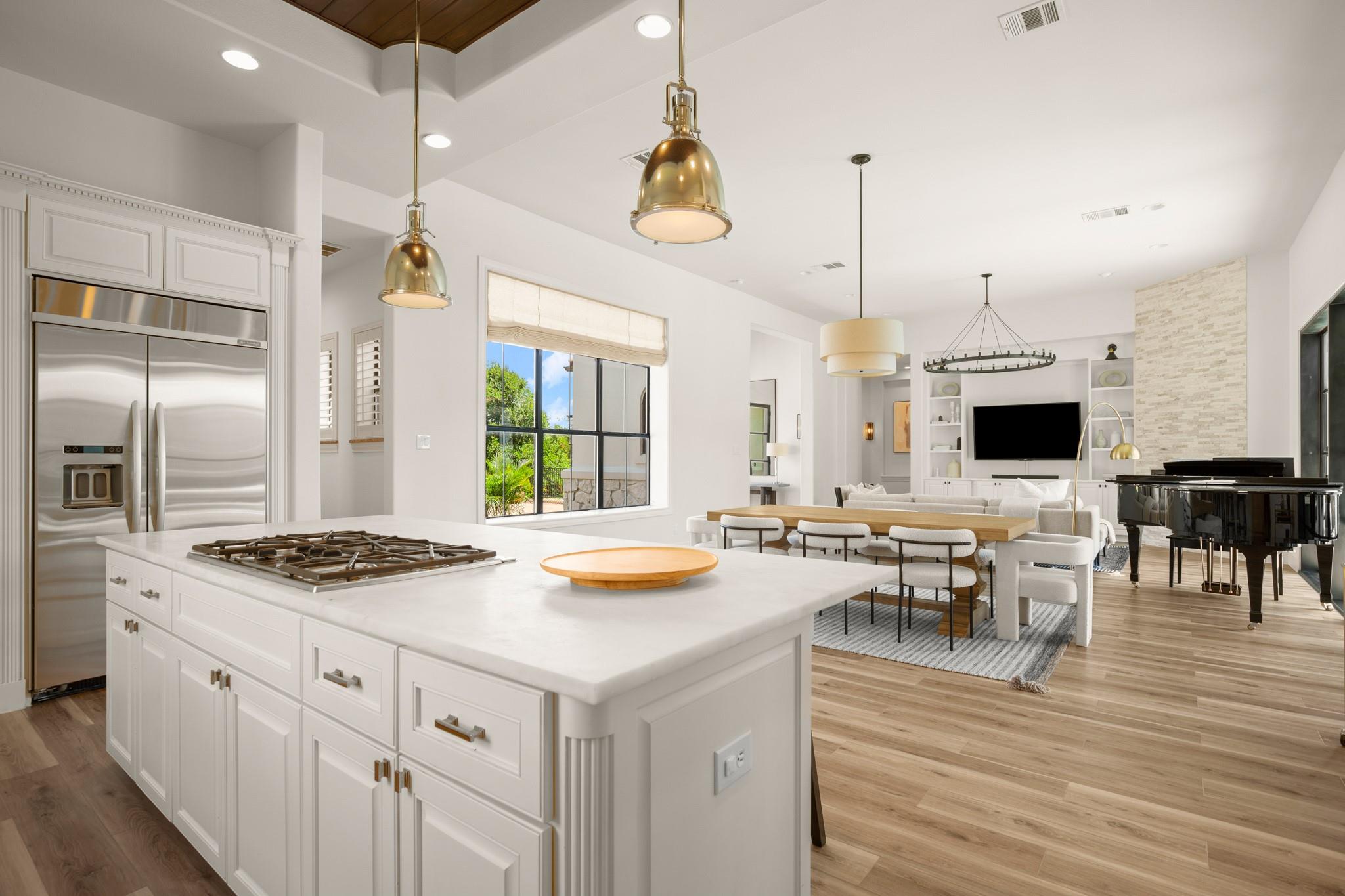210 Neville Wood Ct Court Austin TX 78738