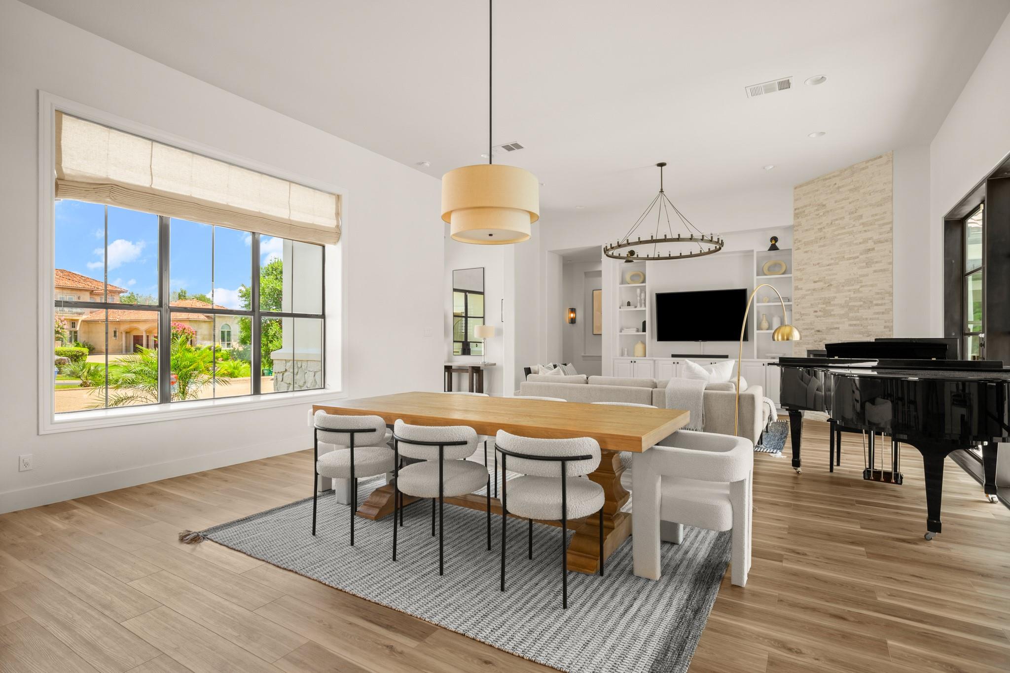210 Neville Wood Ct Court Austin TX 78738