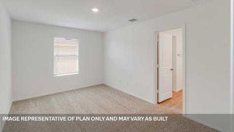 146 Childress Street Buda TX 78610