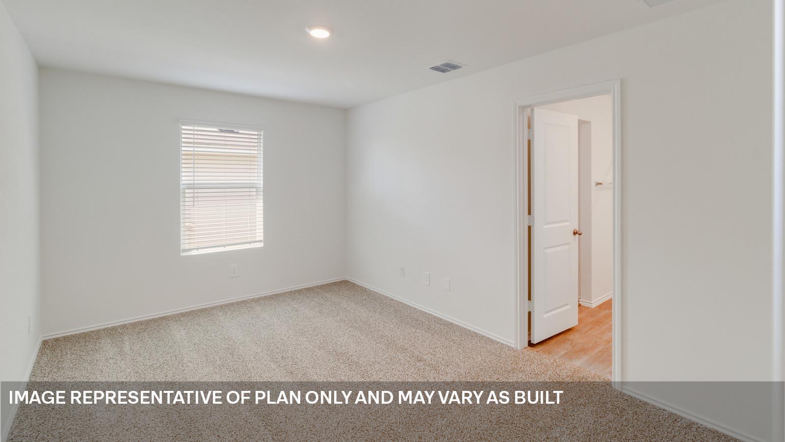 146 Childress Street Buda TX 78610