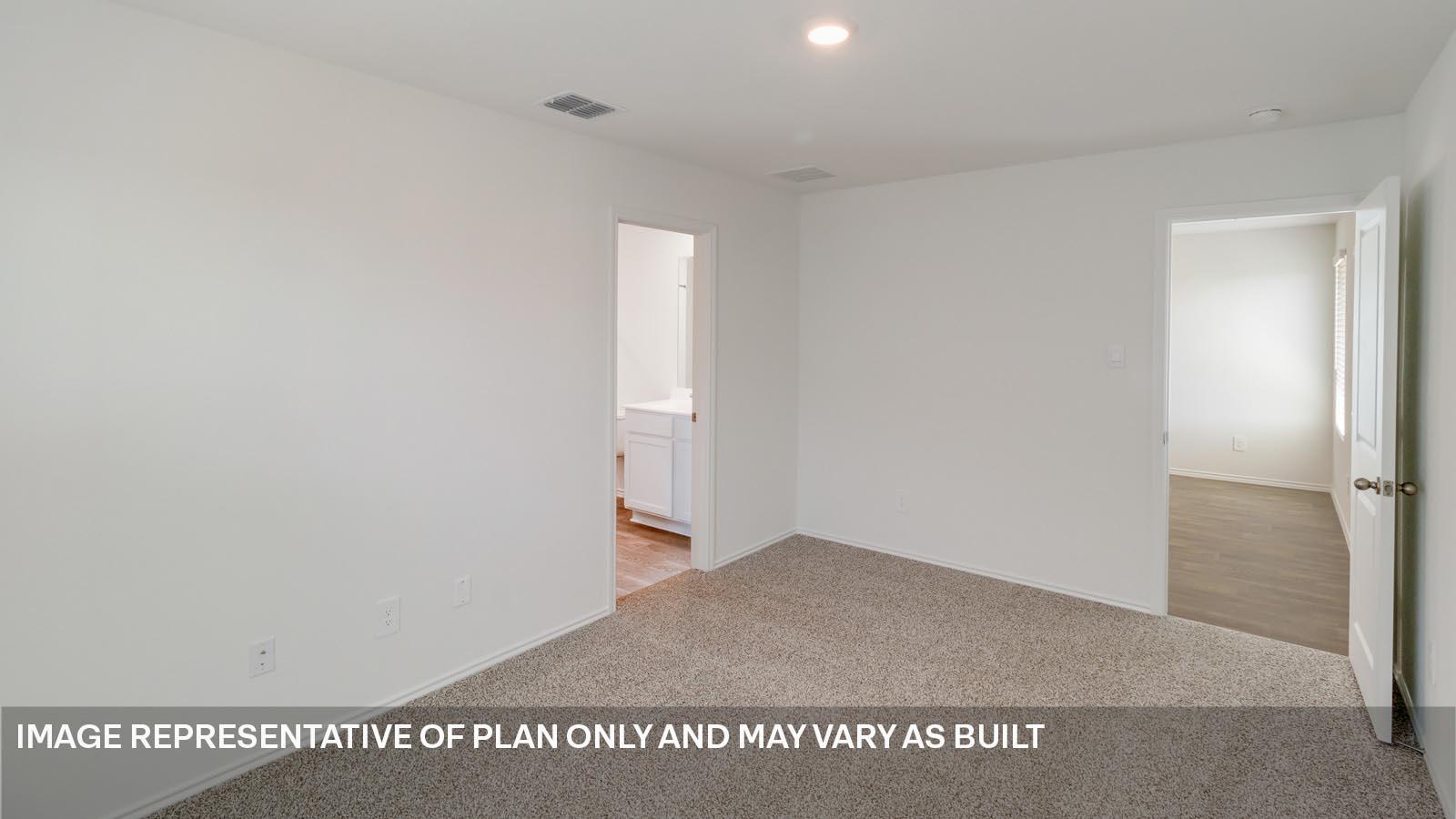 146 Childress Street Buda TX 78610