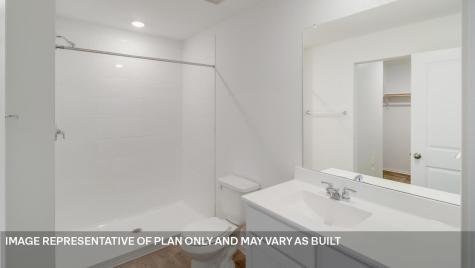 146 Childress Street Buda TX 78610