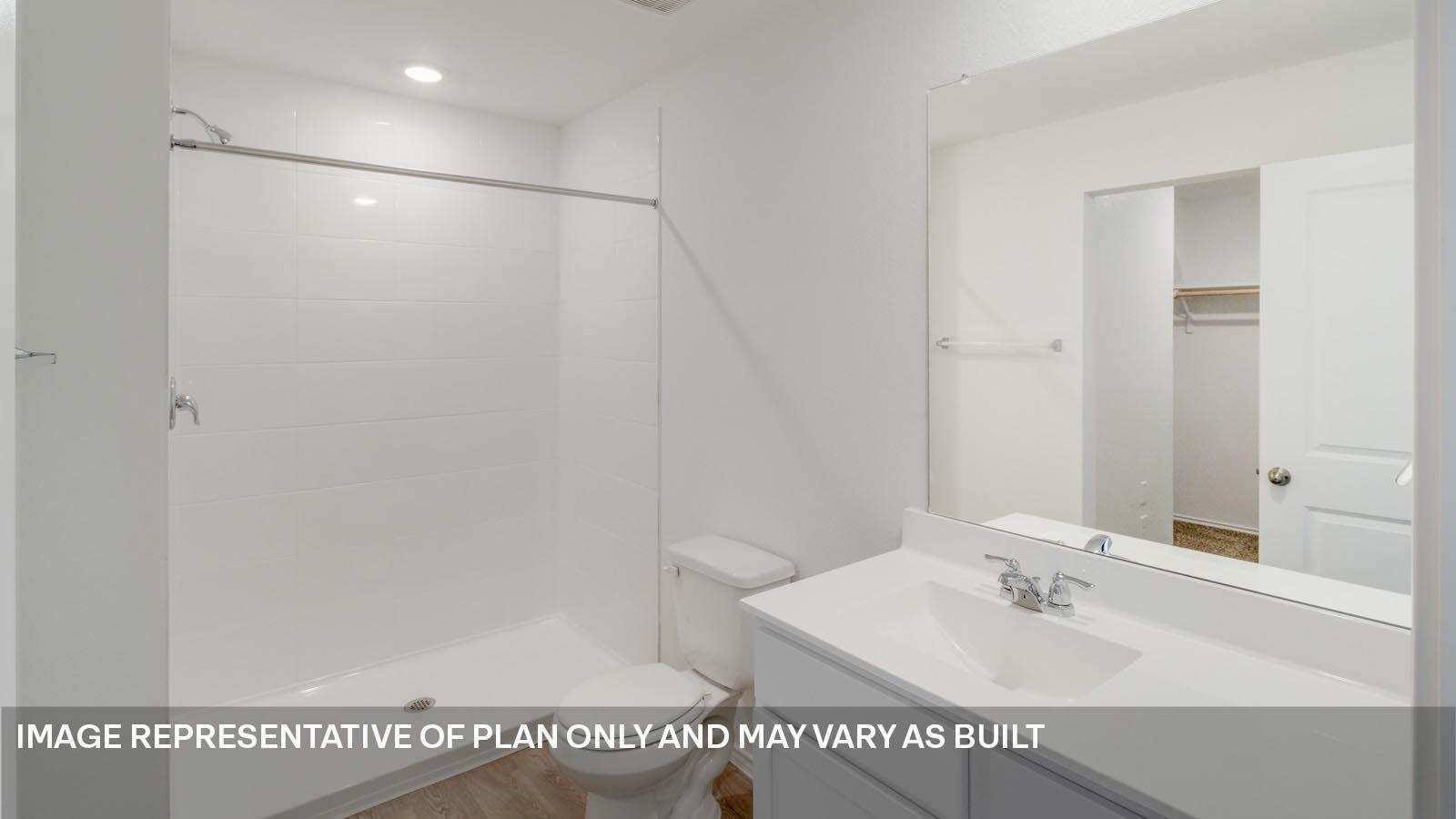 146 Childress Street Buda TX 78610