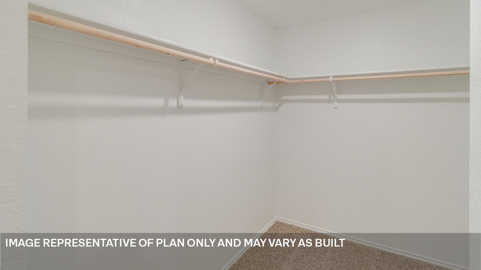 146 Childress Street Buda TX 78610