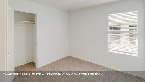 146 Childress Street Buda TX 78610