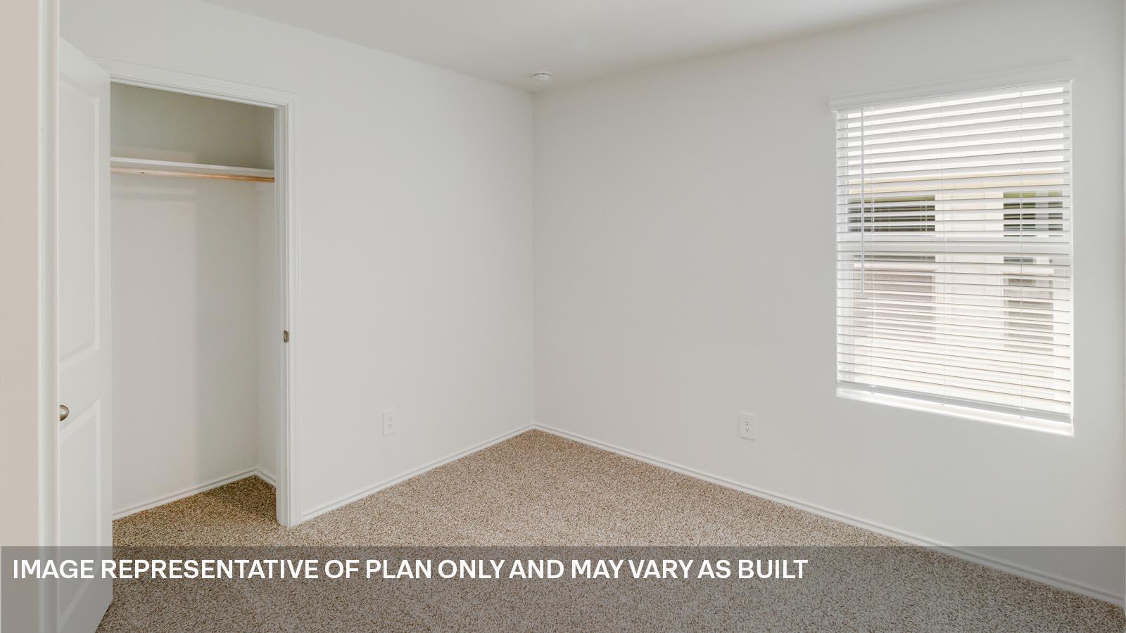 146 Childress Street Buda TX 78610