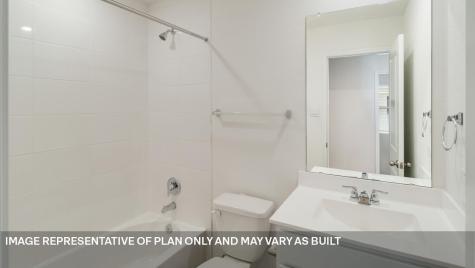 146 Childress Street Buda TX 78610