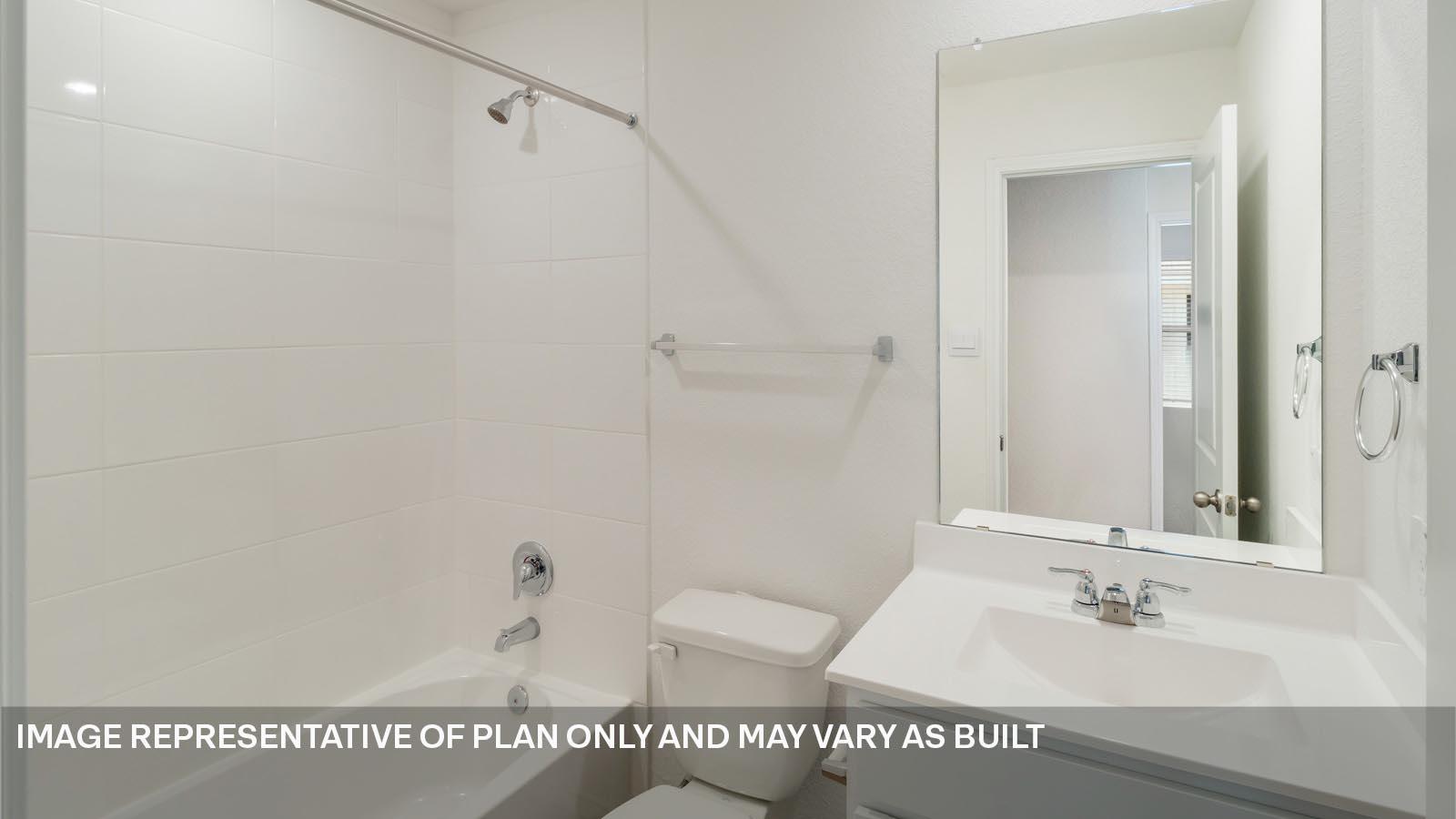 146 Childress Street Buda TX 78610