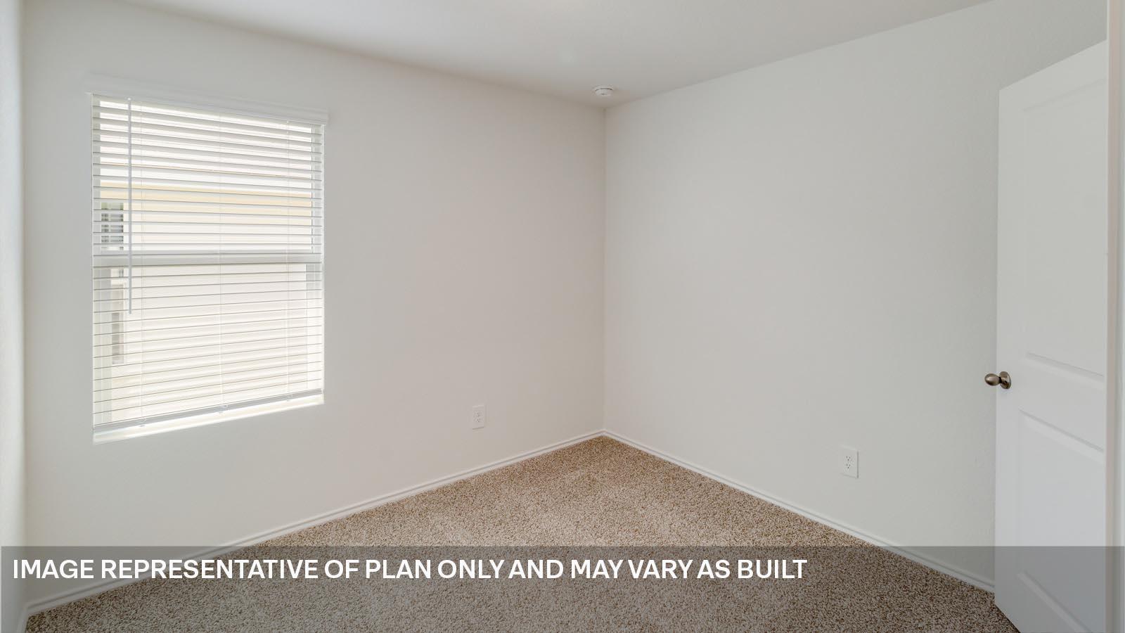 146 Childress Street Buda TX 78610