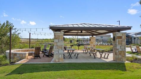 146 Childress Street Buda TX 78610