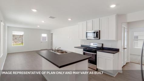 146 Childress Street Buda TX 78610