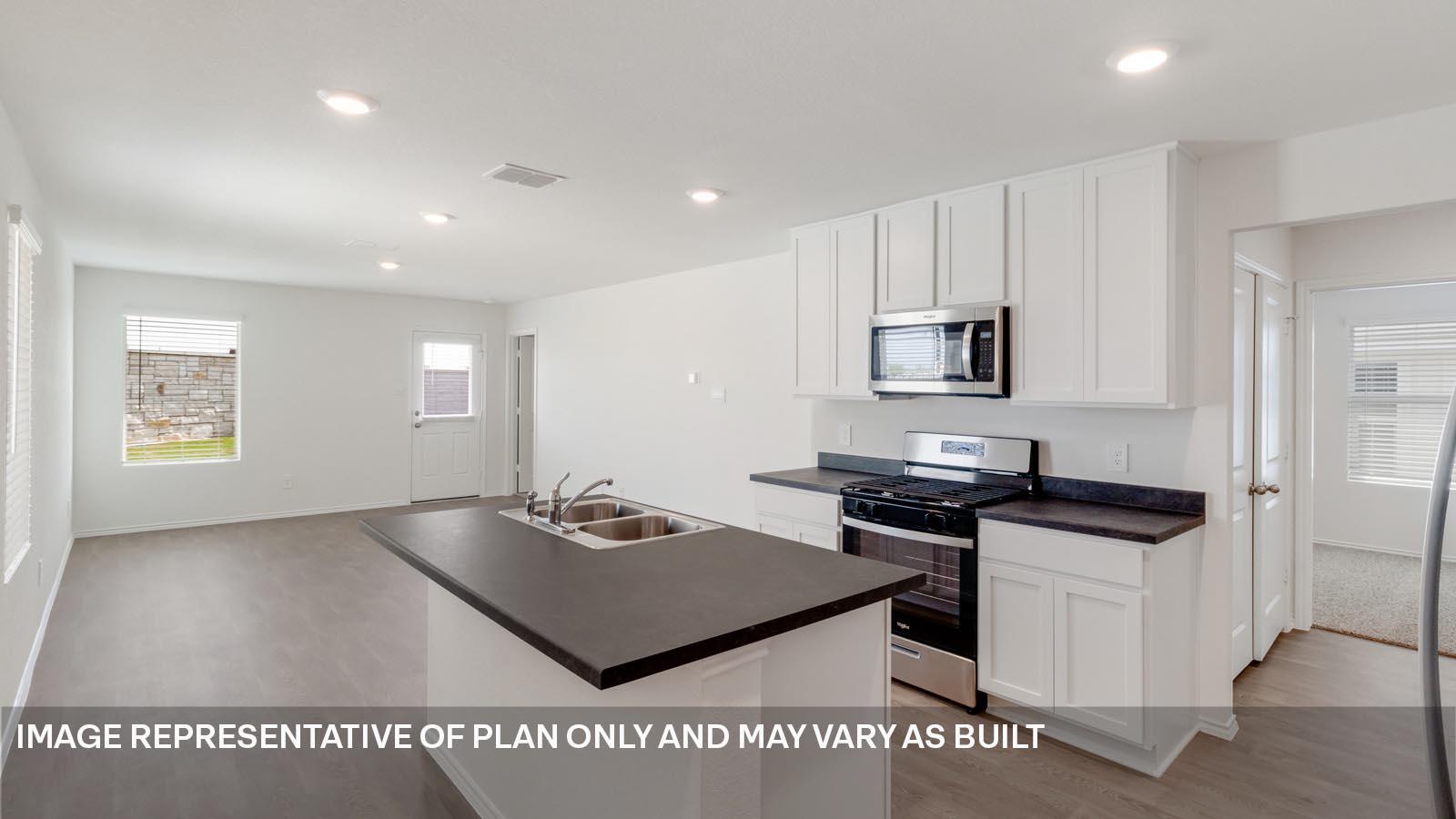 146 Childress Street Buda TX 78610