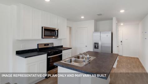 146 Childress Street Buda TX 78610